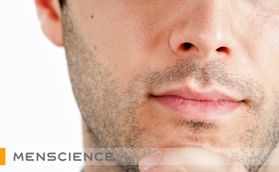 How to Get Rid of Nose and Nostril Pimples MenScience