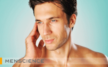 mens-home-facial-tips