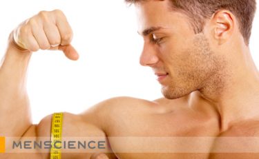 why-take-whey-protein-powder