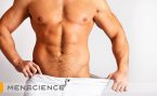 6 Best Fitness Tips for Men