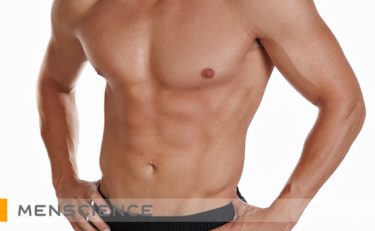 bestbodycaretipsformen