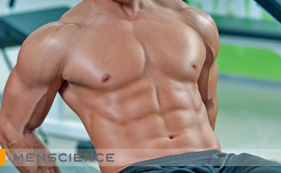 The Best Six Pack Diet Plan For Men MenScience
