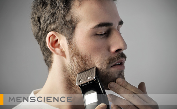 how-to-reduce-mens-shaving-irritation