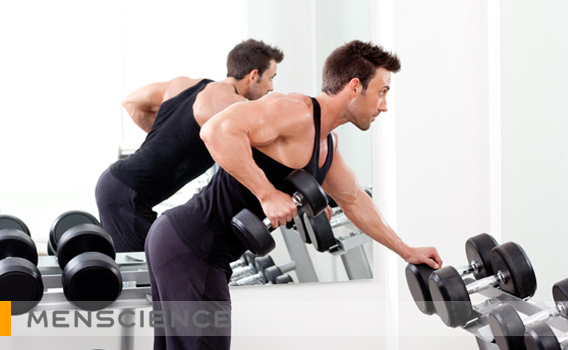 best-freeweight-exercises-for-men