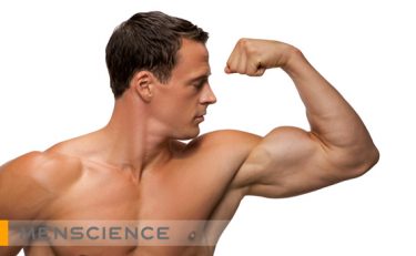 best-arm-exercises-for-men