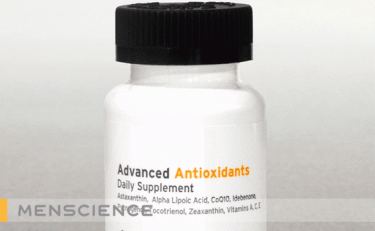 antioxidantsandaging