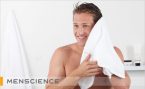 5 Reasons You Need a Men's Face Scrub